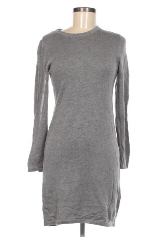 Kleid Edc By Esprit, Größe XS, Farbe Grau, Preis 18,04 €