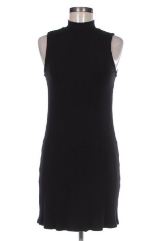 Kleid Edited, Größe S, Farbe Schwarz, Preis 13,36 €