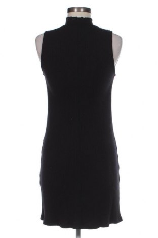 Φόρεμα Edited, Μέγεθος S, Χρώμα Μαύρο, Τιμή 14,85 €
