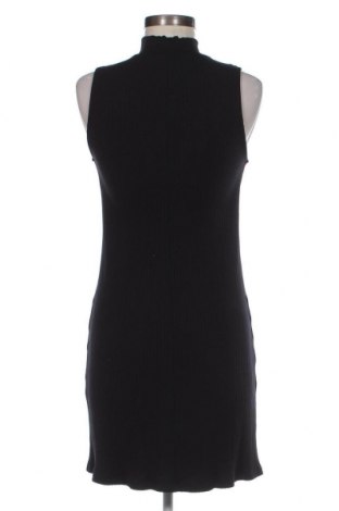 Rochie Edited, Mărime S, Culoare Negru, Preț 71,05 Lei