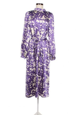 Φόρεμα Edited, Μέγεθος L, Χρώμα Πολύχρωμο, Τιμή 30,62 €