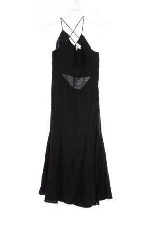 Kleid Edited, Größe M, Farbe Schwarz, Preis € 27,84