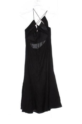Kleid Edited, Größe M, Farbe Schwarz, Preis € 25,05