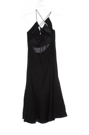 Kleid Edited, Größe M, Farbe Schwarz, Preis 55,67 €