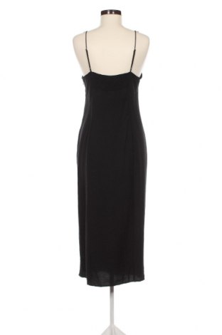Φόρεμα Edited, Μέγεθος M, Χρώμα Μαύρο, Τιμή 55,67 €