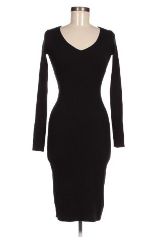 Φόρεμα Edited, Μέγεθος S, Χρώμα Μαύρο, Τιμή 32,79 €