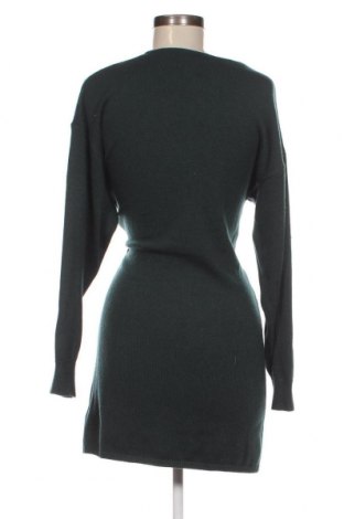 Rochie Edited, Mărime S, Culoare Verde, Preț 81,04 Lei