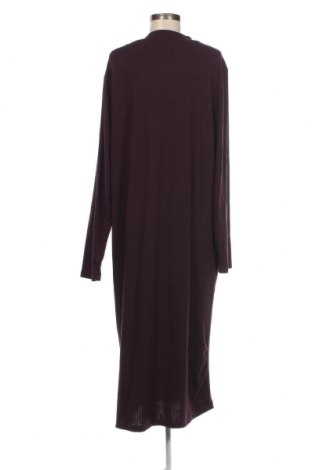 Kleid Edited, Größe L, Farbe Lila, Preis 15,97 €