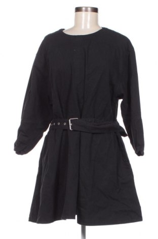 Φόρεμα Edited, Μέγεθος L, Χρώμα Μαύρο, Τιμή 40,08 €