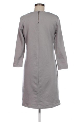 Kleid Eight2Nine, Größe L, Farbe Grau, Preis € 25,05