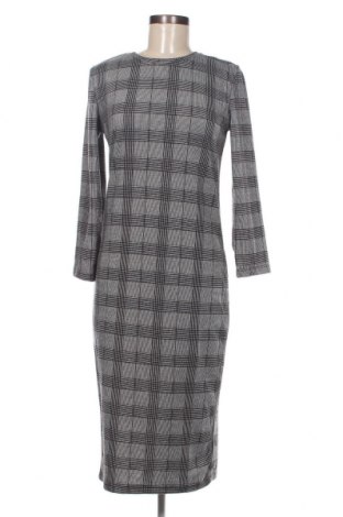 Kleid Eight2Nine, Größe M, Farbe Grau, Preis € 13,36