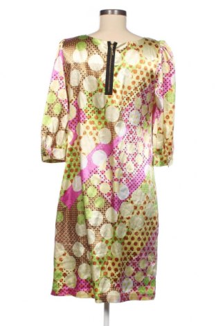 Φόρεμα Ekol, Μέγεθος M, Χρώμα Πολύχρωμο, Τιμή 21,28 €