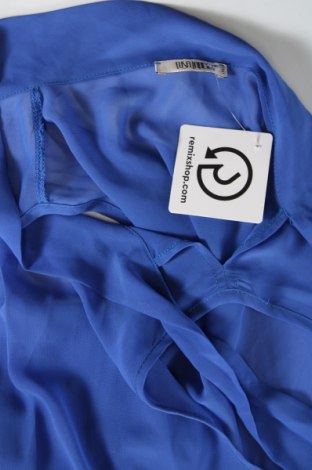 Šaty  Elisa Landri, Velikost M, Barva Modrá, Cena  399,00 Kč