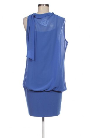 Kleid Elisa Landri, Größe M, Farbe Blau, Preis 15,90 €