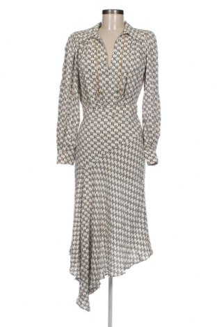 Kleid Elisabetta Franchi, Größe M, Farbe Mehrfarbig, Preis € 196,39