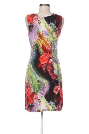 Rochie Elissa, Mărime M, Culoare Multicolor, Preț 90,03 Lei