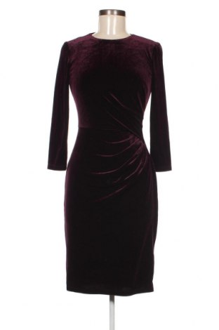 Φόρεμα Eliza J, Μέγεθος M, Χρώμα Βιολετί, Τιμή 11,88 €