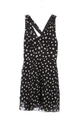 Φόρεμα Elizabeth, Μέγεθος S, Χρώμα Μαύρο, Τιμή 16,30 €