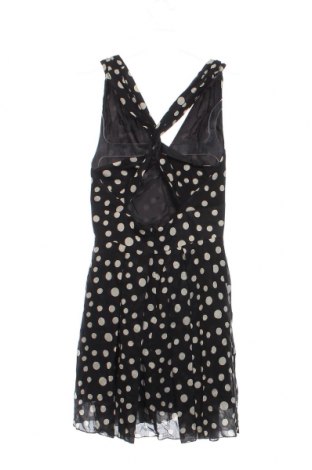 Φόρεμα Elizabeth, Μέγεθος S, Χρώμα Μαύρο, Τιμή 16,30 €