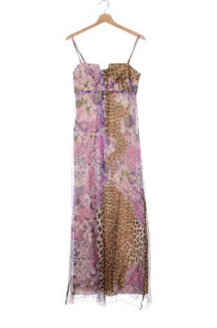 Kleid Elizabeth, Größe XS, Farbe Mehrfarbig, Preis 8,90 €