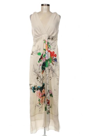 Kleid Elizabeth, Größe M, Farbe Mehrfarbig, Preis € 13,19