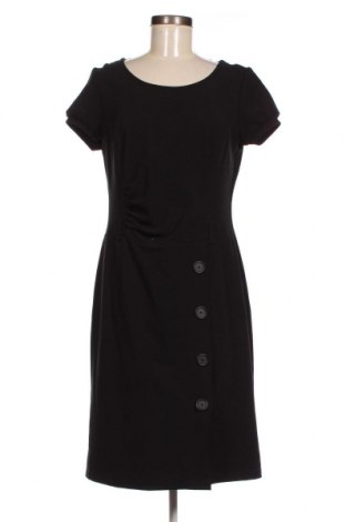 Šaty  Elizabeth, Velikost XXL, Barva Černá, Cena  430,00 Kč