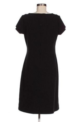 Φόρεμα Elizabeth, Μέγεθος XXL, Χρώμα Μαύρο, Τιμή 17,39 €