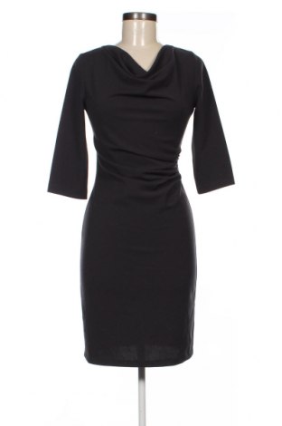Kleid Elizabeth, Größe XS, Farbe Grau, Preis € 8,91