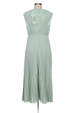 Φόρεμα Ella, Μέγεθος M, Χρώμα Μπλέ, Τιμή 27,11 €