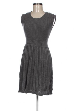 Φόρεμα Ella Moss, Μέγεθος L, Χρώμα Γκρί, Τιμή 16,33 €