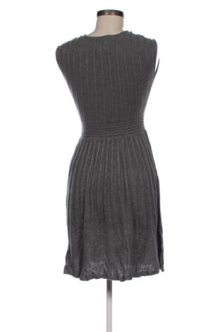 Kleid Ella Moss, Größe L, Farbe Grau, Preis 15,03 €