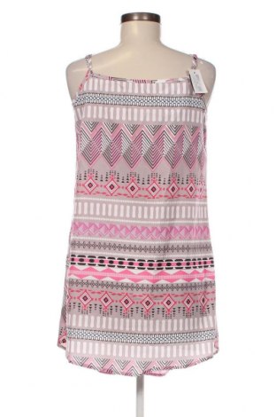 Kleid Emery rose, Größe M, Farbe Mehrfarbig, Preis € 15,29