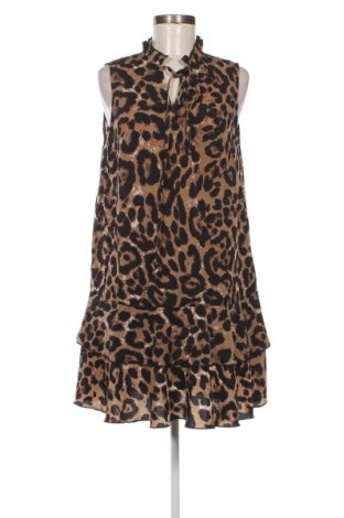 Φόρεμα Emery rose, Μέγεθος M, Χρώμα Πολύχρωμο, Τιμή 17,94 €