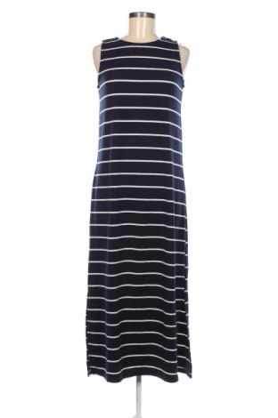 Kleid Emery rose, Größe S, Farbe Blau, Preis 14,72 €