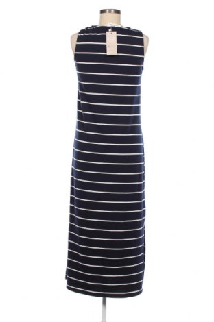 Kleid Emery rose, Größe S, Farbe Blau, Preis 16,65 €