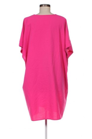 Šaty  Emery rose, Velikost XL, Barva Růžová, Cena  462,00 Kč