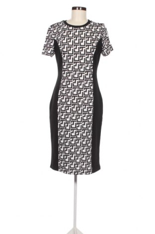 Φόρεμα Emery rose, Μέγεθος L, Χρώμα Πολύχρωμο, Τιμή 10,76 €