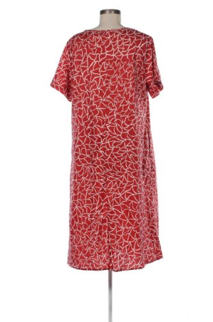 Šaty  Emery rose, Velikost XL, Barva Červená, Cena  733,00 Kč