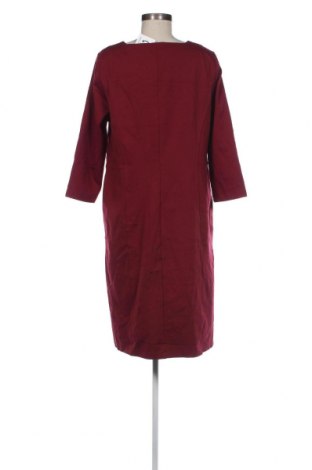 Kleid Emilia Lay, Größe XL, Farbe Rot, Preis € 25,68