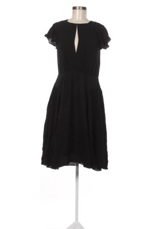 Rochie Emma & Gaia, Mărime M, Culoare Negru, Preț 248,99 Lei