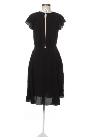 Φόρεμα Emma & Gaia, Μέγεθος M, Χρώμα Μαύρο, Τιμή 51,87 €