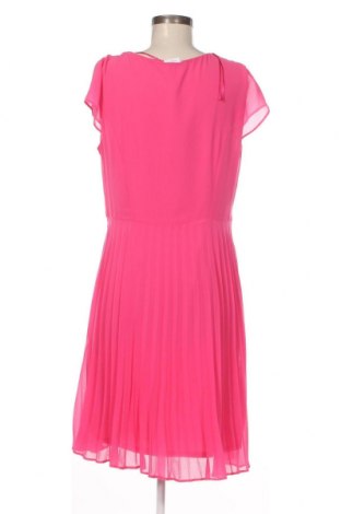 Šaty  Encoded, Veľkosť M, Farba Ružová, Cena  8,90 €