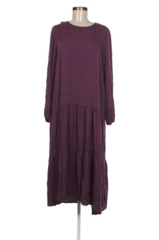 Kleid Enjoy, Größe XXL, Farbe Lila, Preis € 14,84