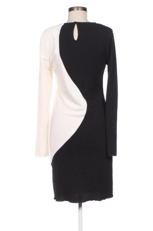 Kleid Envii, Größe L, Farbe Mehrfarbig, Preis € 27,84