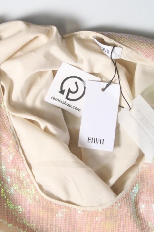 Kleid Envii, Größe M, Farbe Mehrfarbig, Preis 27,84 €