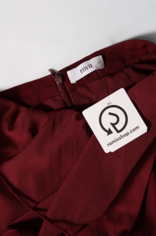 Kleid Envii, Größe M, Farbe Rot, Preis € 23,62