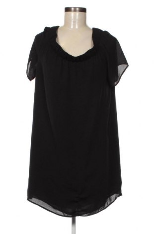 Šaty  Envii, Veľkosť M, Farba Čierna, Cena  15,91 €