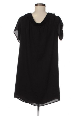 Rochie Envii, Mărime M, Culoare Negru, Preț 79,35 Lei