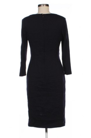 Φόρεμα Escada, Μέγεθος S, Χρώμα Μπλέ, Τιμή 78,87 €