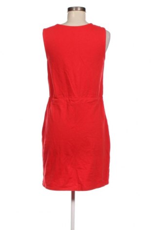 Kleid Esmara, Größe M, Farbe Rot, Preis € 6,99